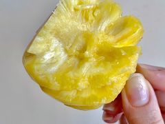-盒马鲜生(帝斯曼店)