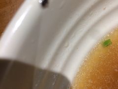 -杨裕兴(岳麓山店)