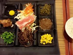 android_upload_pic-过桥缘·过桥米线(大华虎城嘉年华店)