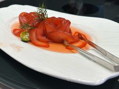 -万盛合(渔人码头店)