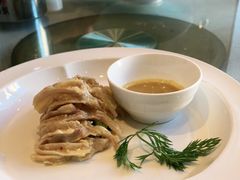-大鸭梨烤鸭店(朝阳路店)