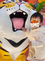 -小鸡哆哆故事屋·儿童乐园(嘉里城店)