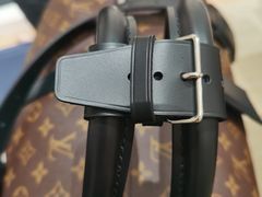 -LV路易威登(国际广场店)