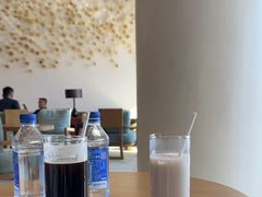 -大连君悦酒店