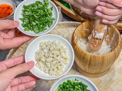 -椰小鸡·琼州糟粕醋(美兰缤纷城店)