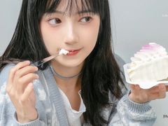 -积慕Cake(解放大道店)