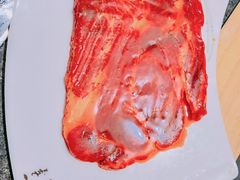 秘制大片牛排-鹤之乡·齐齐哈尔烤肉·非遗(秋涛路店)