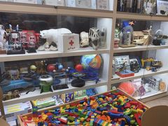 -斯坦星球AI编程·机器人科创·科学实验·信奥·思维·STEM·乐高·竞赛考级(长宁虹桥大融城荟聚中心)