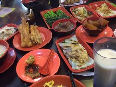-昇记肠粉王(福华路店)
