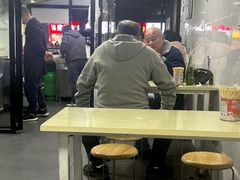 -五娭毑臭豆腐(黄兴南路店)