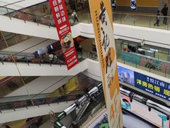 -万达广场(黄冈武穴店)
