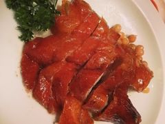-汤城小厨•粤菜•靓汤(苏州街店)