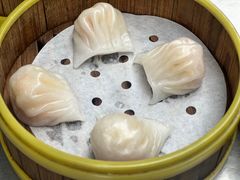 -琼海·狮椰美食楼