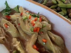 -旺顺阁海鲜广场(亚运村店)