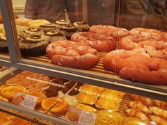 -好利来(光华中心店)