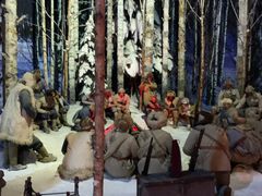 -沈阳“九·一八”历史博物馆