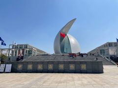 -上海中国航海博物馆