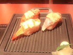 -仓桥家·焗寿司·锅物(光谷步行街店)