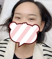 -MIVI半永久纹眉绣眉