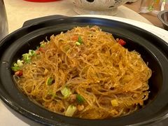 -潇湘·永州会馆(百子湾店)