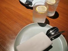 -MAGPIE喜鹊派餐厅(华侨城店)