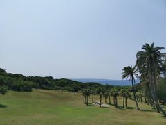 -白沙湾海滩