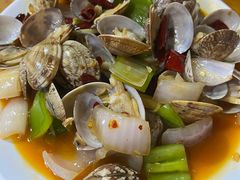 -温州一家人美食(西木头市店)