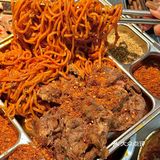 来建设路只办一件事。。。