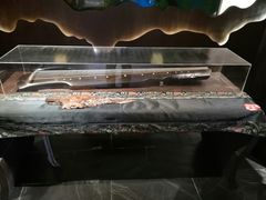 -余欢领鲜火锅(新街口店)
