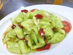 -福顺祥大盘鸡(临潼店)