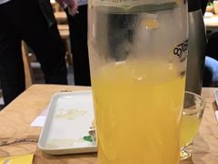-木屋烧烤(岗顶二店)