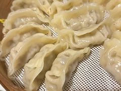 -呼吸森林·生态农庄农家乐私房菜