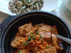 -南山鲜虾面·活鲜小馆·海味大连菜(南山总店)