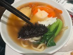 -花家怡园HUA'S RESTAURANT(崇文门·哈德门广场店)