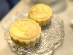 -海市焗·现焗海鲜·老广风味(上海首店)