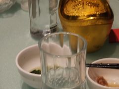 -和和小厨