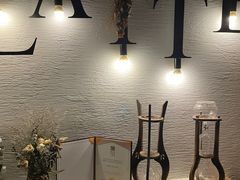 -Natie(宝龙店)