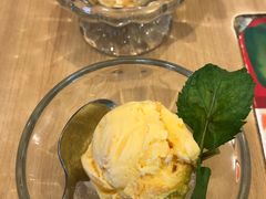 -必胜客(华邦银泰店)