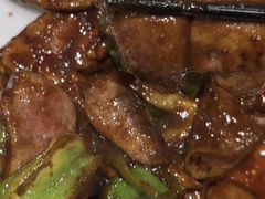 -白家餐厅(徐家汇店)