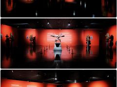 -中华艺术宫(上海美术馆)