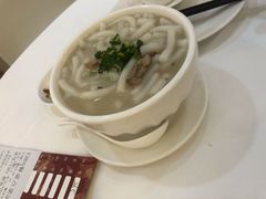 -广州酒家(昌岗地铁站店)