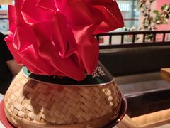 -老阿爸鲜鱼土菜(独墅湖店)