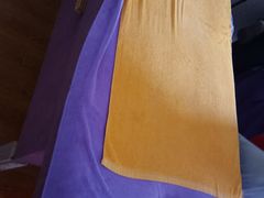 -沈师傅盲人按摩工作室(密三小区店)