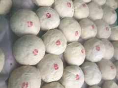 -宫廷糕点铺(双林中横路店)