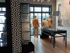 -SUITSUPPLY(安福路店)
