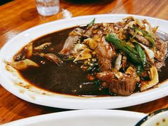 -水根饭店