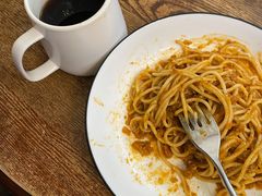 -1901 Cafe(西四店)