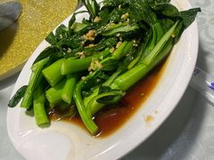 -范饭椰林川湘味海鲜·椰子鸡(三亚湾椰梦长廊店)