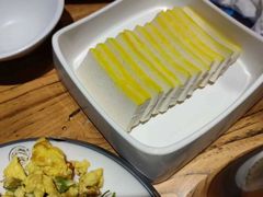 -云尊府云南菜·蒸汽石锅鱼(五棵松华熙店)