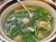 -观桥阁(锦溪店)